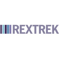 REXTREK GRP LIMITED logo - Similar company to Cdi Studios