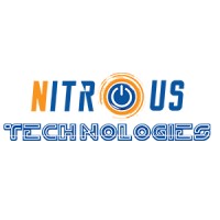 Nitrous Technologies, Llc