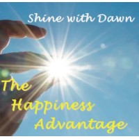 Happiness Advantage logo - Similar company to Shawn Achor'S Happiness Advantage Orange Frog Workshop