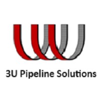 3U Pipeline Technical Solutions logo - Similar company to Intricate Group Llc