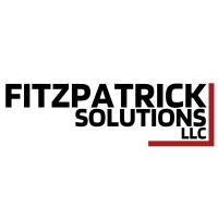 Fitzpatrick Solutions, LLC logo - Similar company to North Of Center, Llc