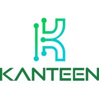 KANTEEN S.L logo - Similar company to Nom Nom Brands