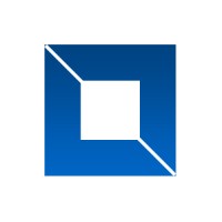 RCB College logo - Similar company to Alberta Educational Centre