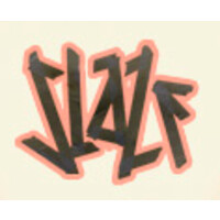 SLAZE media logo - Similar company to Strategize.App