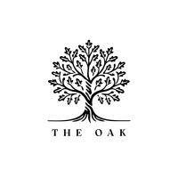 The Oak GmbH logo - Similar company to Oabat