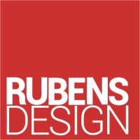 Rubens Sp. z o.o. logo - Similar company to Z Desk