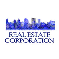 Real Estate Corporation