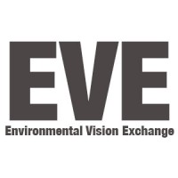 Environmental Vision Exchange (Eve)