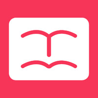 tabmag logo - Similar company to Didip | Die Digitalisierungs-Partner
