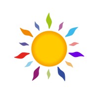 Marthand Software Private Limited logo - Similar company to Innojc Technologies Private Limited