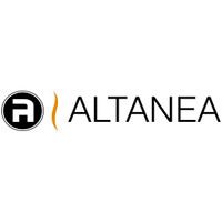 Altanea sl logo - Similar company to Aegis Tax