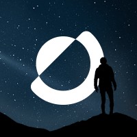 Orbith logo - Similar company to Arsat