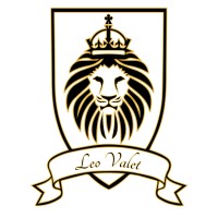 Leo Valet Llc