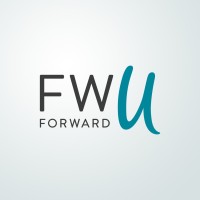 FWU AG France logo - Similar company to Fwu