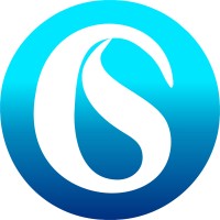 COMPSTORE logo - Similar company to Layers