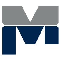 MICRON - Nichelatura chimica logo - Similar company to Plating Electronic Gmbh