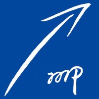 Melbourne Pioneer logo - Similar company to Clearwater