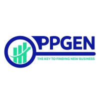 OppGen logo - Similar company to Autobridge Inc.