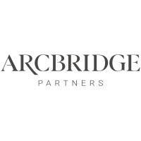 Arcbridge Partners logo - Similar company to Montarne