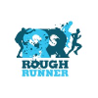 Rough Runner