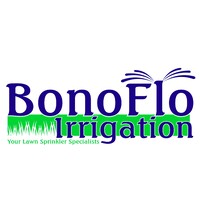 Bonoflo Irrigation logo - Similar company to Able Irrigation Ltd