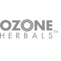 Ozone Herbals logo - Similar company to Herbal Canada Online