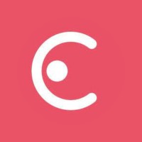 ESTEI logo - Similar company to Dash Of Cx