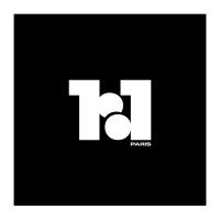 1to1 Paris logo - Similar company to Dynamic Lab