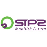 STPS Società Trasporti Pubblici Sondrio Spa logo - Similar company to Avis Provinciale Sondrio Odv