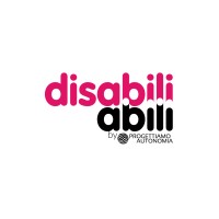 Disabili Abili logo - Similar company to Coaimed