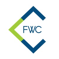 Freedom Wealth Consultants logo - Similar company to Pekada