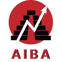 Aztec Investment Banking Association logo - Similar company to Aztec Consulting Program
