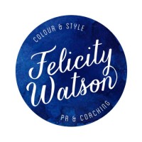 Felicity Watson