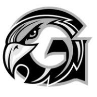 Graham Local School District logo - Similar company to Graham Middle School