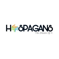 HAAASPAGANS logo - Similar company to Inclusive Land