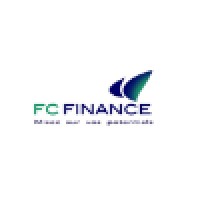 FC FINANCE logo - Similar company to Fc Finance