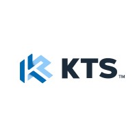 Koch Technology Solutions logo - Similar company to Standard Lithium