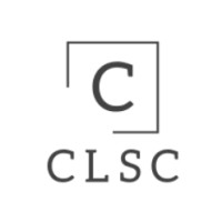 CLSC & ASSOCIATES PLT logo - Similar company to On2It Sdn Bhd
