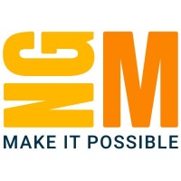 NGM Marketing logo - Similar company to Mfs Talent