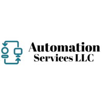 Automation Services LLC logo - Similar company to Automation Services Llc