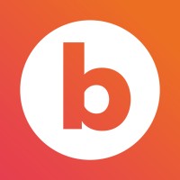 bitemojo logo - Similar company to Beaches.App