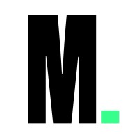 Motivate logo - Similar company to Bibis