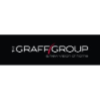 The Graff Group