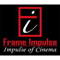 Frame Impulse
