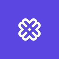 Kelly Services logo - Similar company to S-Max Technologies
