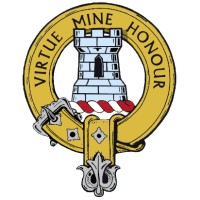 Clan Maclean Association of California & Nevada logo - Similar company to Clan Pay