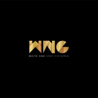 White And Grey Pictures logo - Similar company to Poly-Krafted Llc