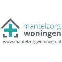 Mantelzorgwoningen.nl logo - Similar company to Vierstroom Hulp Thuis