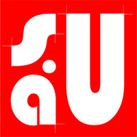 S.A. - Urbanismo logo - Similar company to Csbim - Consultoria E Soluções Em Bim