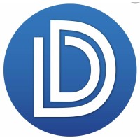 Delmi Training Institute logo - Similar company to Techmotion Ccs